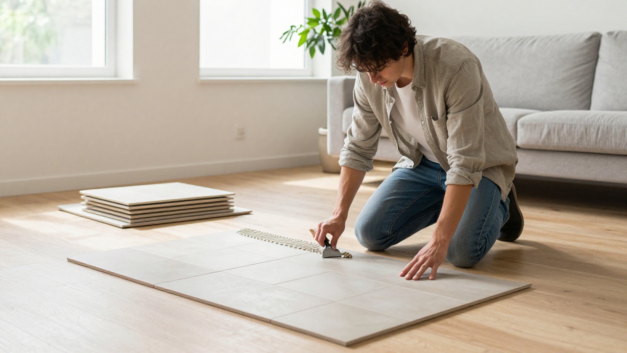 Enlever du joint de carrelage sec 3 méthodes efficaces — free download