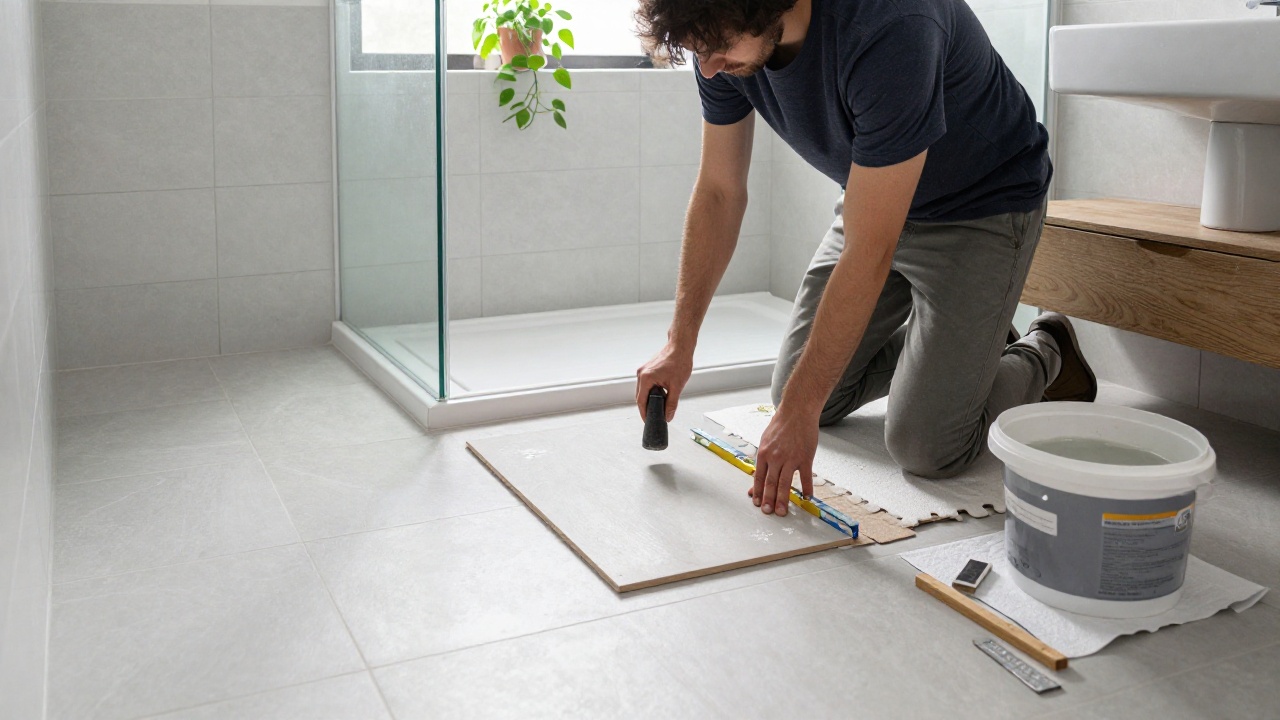Sitemapcdatahttpspattinf Inetcomventa Du Carrelage