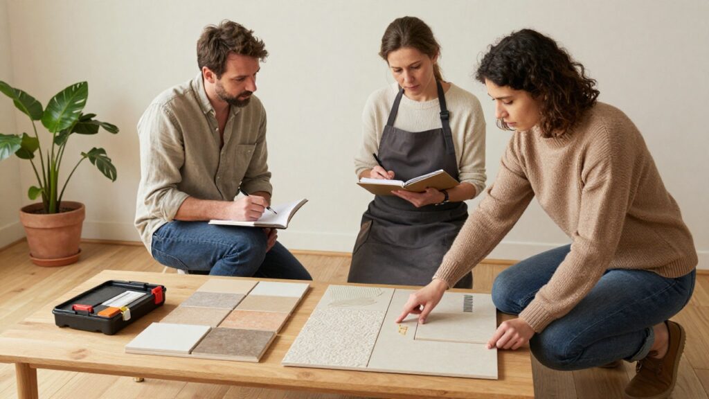 Image actuelle : Illustration du blog Co Valence présentant ses articles et contenus