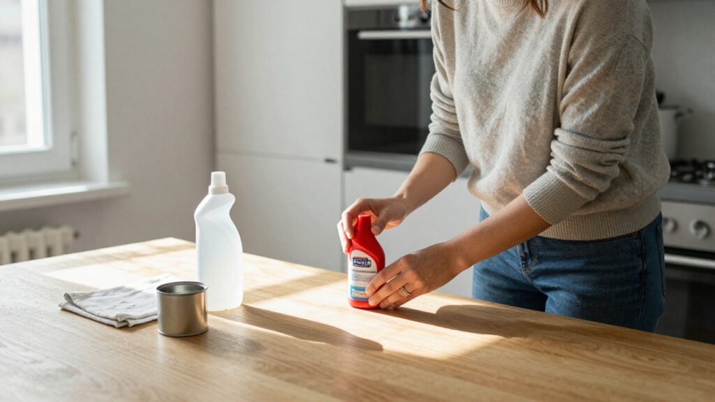 Image actuelle : Image représentant eau écarlate avec couleur rouge vif et aspect introuvable